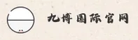 功能与服务详解