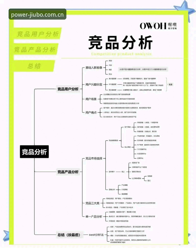 九博国际行业口碑全面评测：新手视角下的品牌可信度与竞品对比体验报告