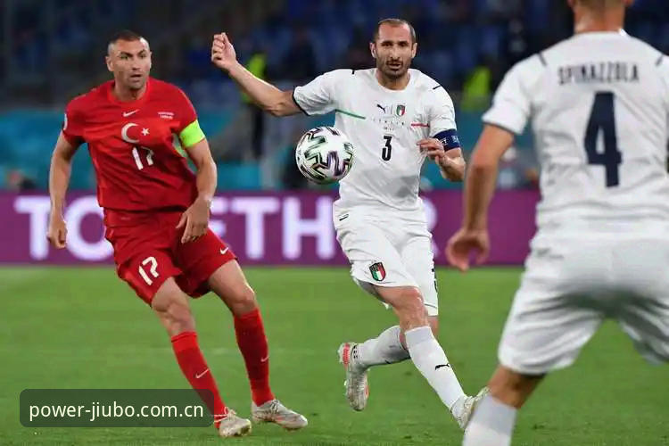 揭秘世界杯“冷场”背后的真相：约旦土耳其球迷因签证困境无缘赛场